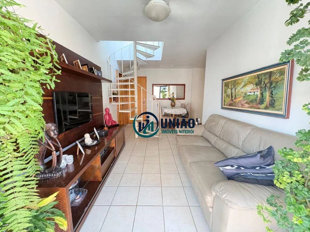 Cobertura, 4 quartos, 172 m² - Foto 50