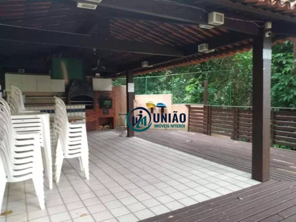 Cobertura, 4 quartos, 172 m² - Foto 32