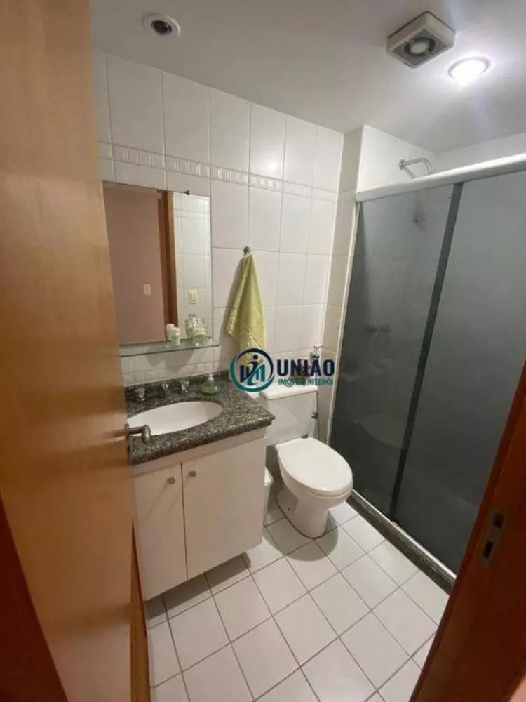 Cobertura, 4 quartos, 172 m² - Foto 22
