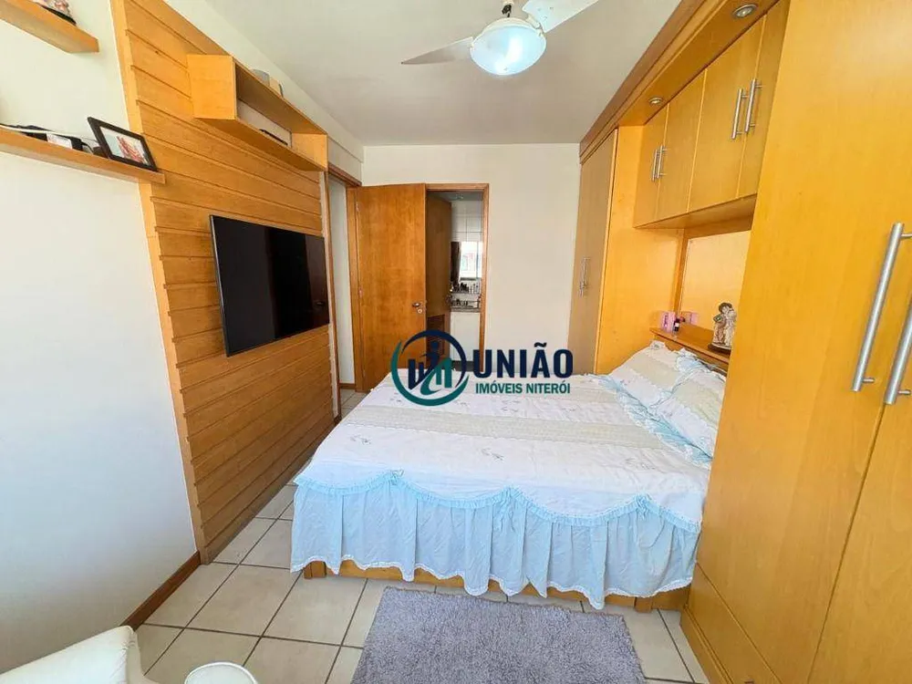 Cobertura, 4 quartos, 172 m² - Foto 52