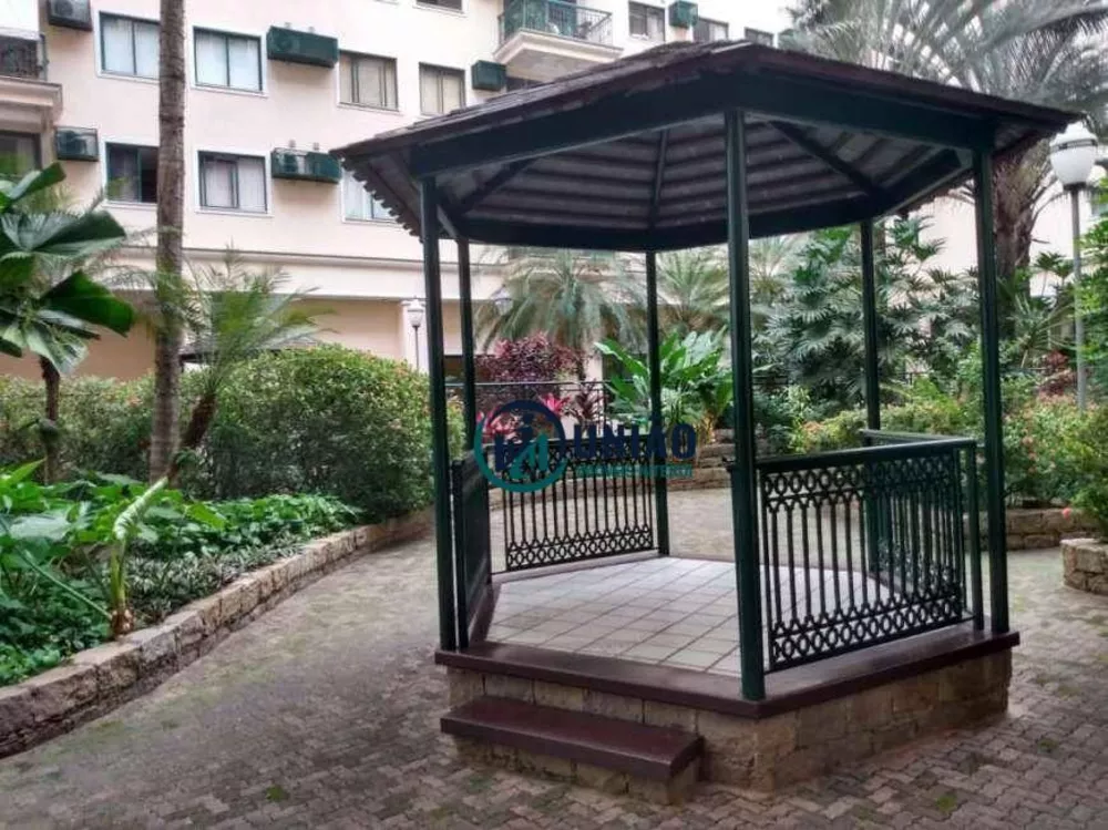 Cobertura, 4 quartos, 172 m² - Foto 36