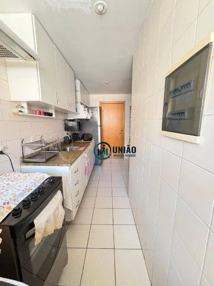 Cobertura, 4 quartos, 172 m² - Foto 65
