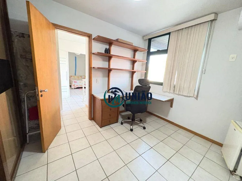 Cobertura, 4 quartos, 172 m² - Foto 70