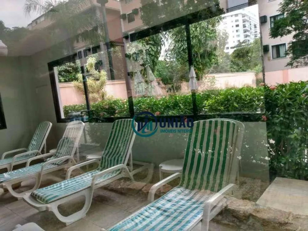 Cobertura, 4 quartos, 172 m² - Foto 34