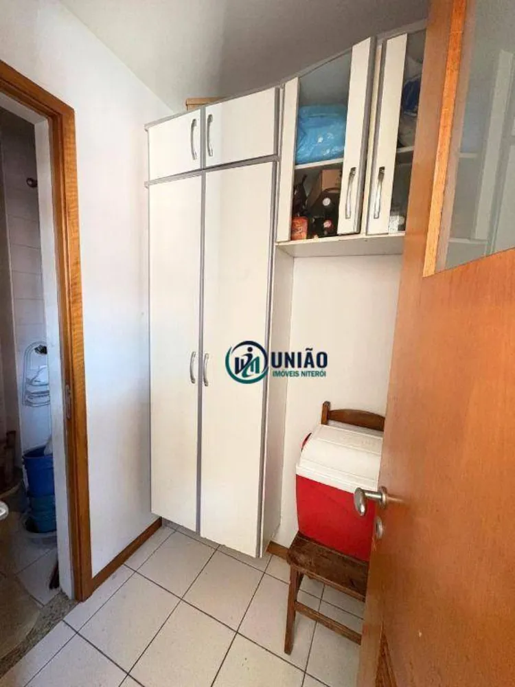 Cobertura, 4 quartos, 172 m² - Foto 67