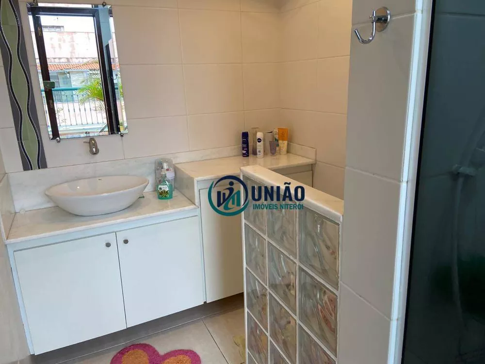 Cobertura, 4 quartos, 172 m² - Foto 23