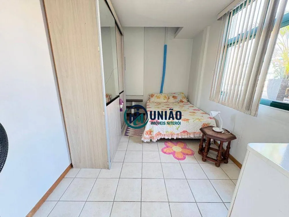 Cobertura, 4 quartos, 172 m² - Foto 71