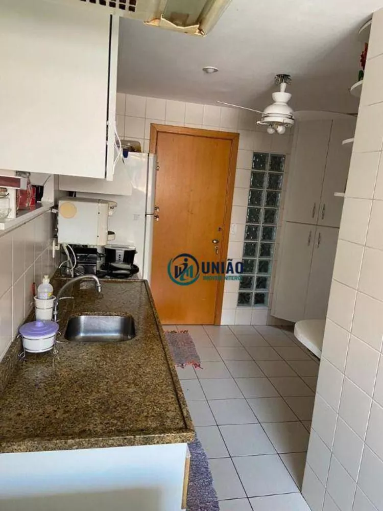 Cobertura, 4 quartos, 172 m² - Foto 25