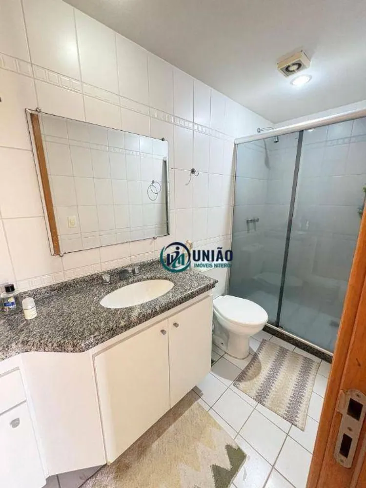 Cobertura, 4 quartos, 172 m² - Foto 60
