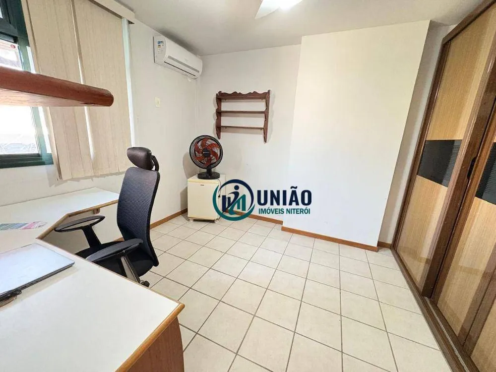 Cobertura, 4 quartos, 172 m² - Foto 69
