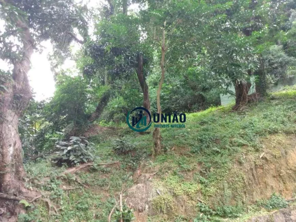 Cobertura, 4 quartos, 172 m² - Foto 33