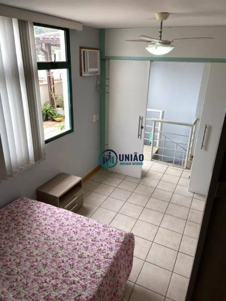 Cobertura, 4 quartos, 172 m² - Foto 15