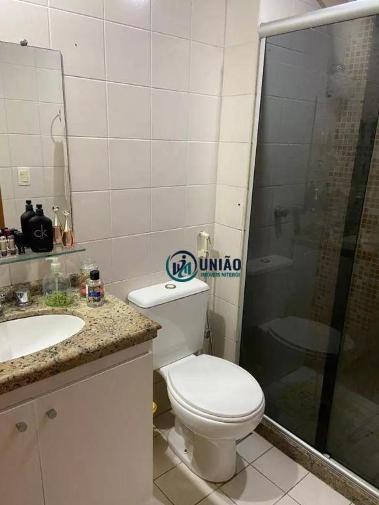 Cobertura, 4 quartos, 172 m² - Foto 21