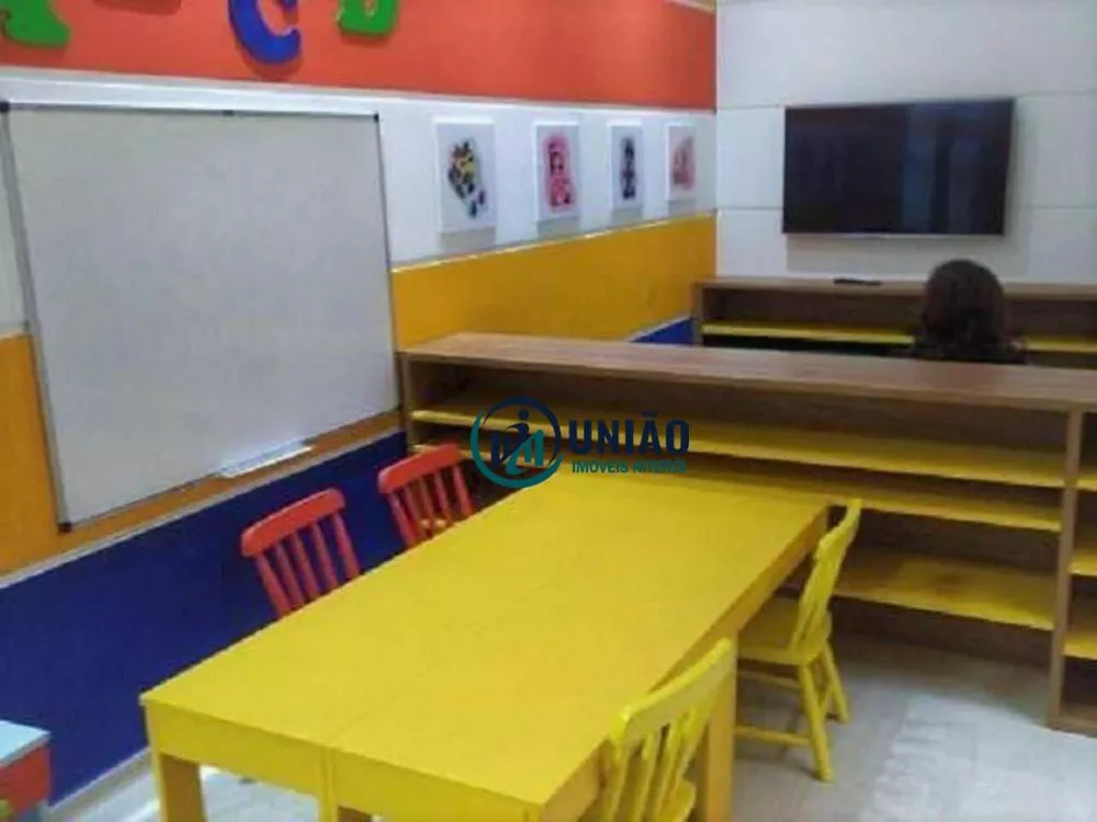 Cobertura, 4 quartos, 172 m² - Foto 35