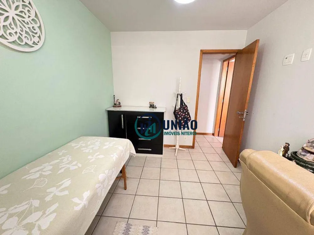 Cobertura, 4 quartos, 172 m² - Foto 58
