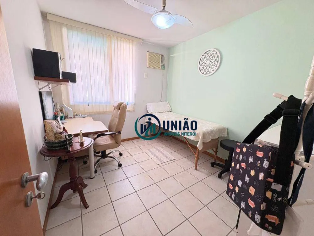 Cobertura, 4 quartos, 172 m² - Foto 57