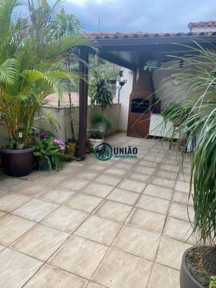 Cobertura, 4 quartos, 172 m² - Foto 34