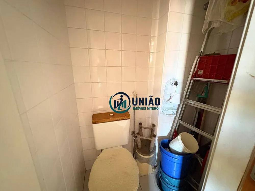 Cobertura, 4 quartos, 172 m² - Foto 68