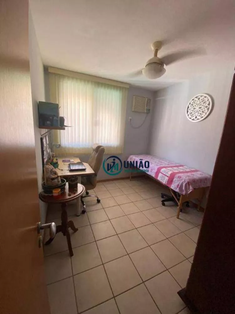 Cobertura, 4 quartos, 172 m² - Foto 19