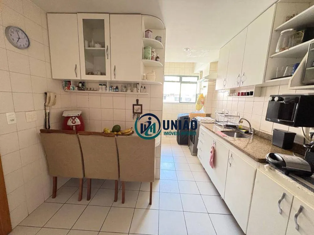 Cobertura, 4 quartos, 172 m² - Foto 62
