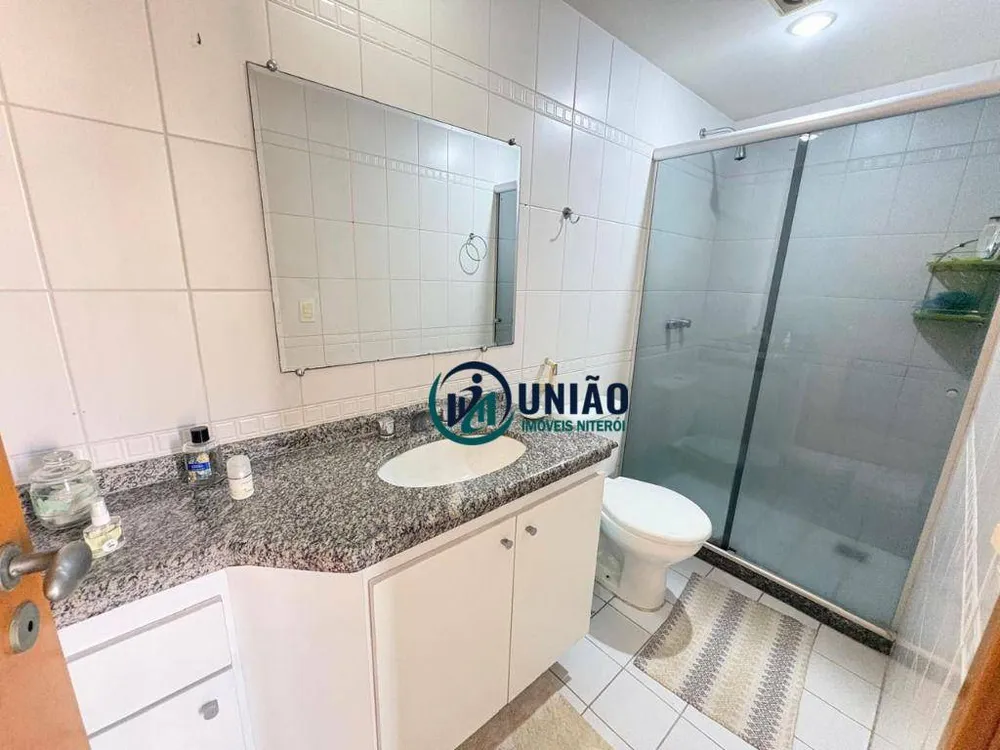Cobertura, 4 quartos, 172 m² - Foto 59