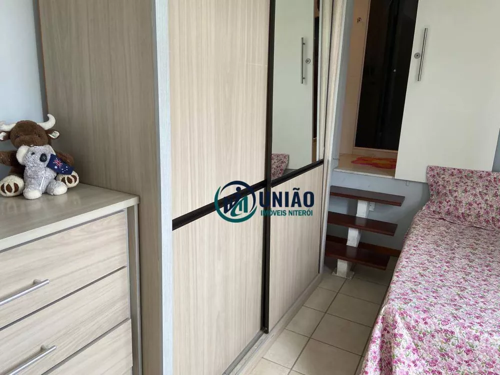 Cobertura, 4 quartos, 172 m² - Foto 16