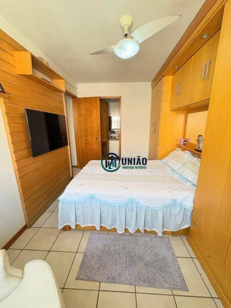Cobertura, 4 quartos, 172 m² - Foto 53