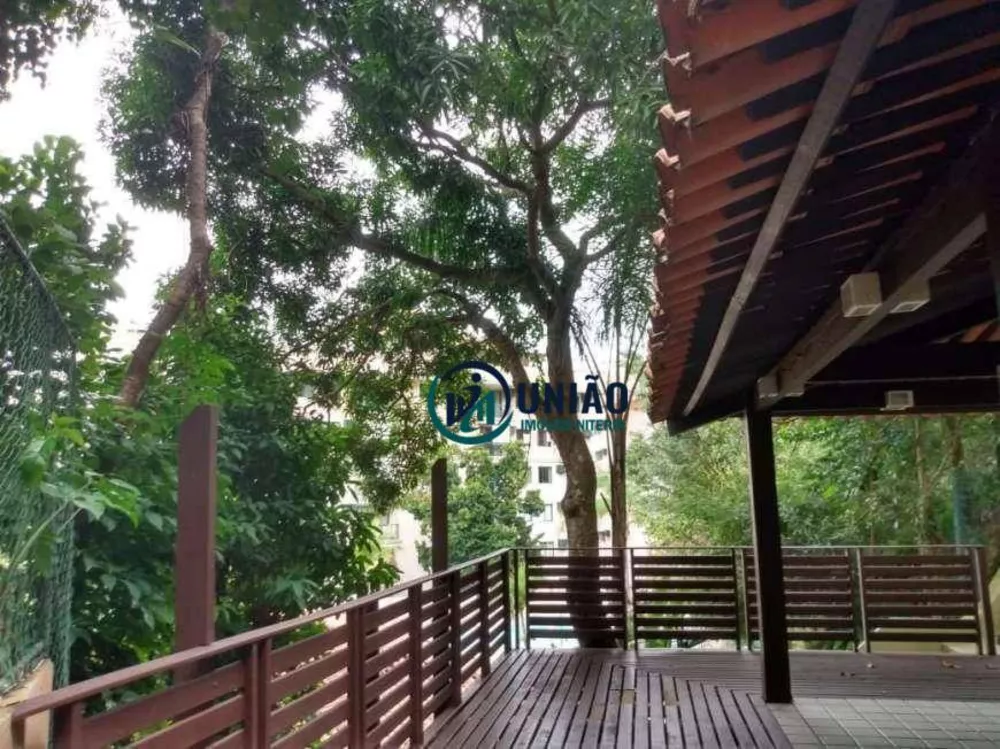 Cobertura, 4 quartos, 172 m² - Foto 31