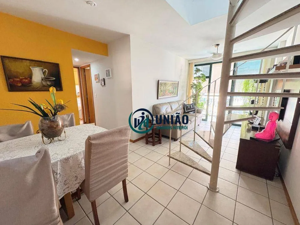 Cobertura, 4 quartos, 172 m² - Foto 51