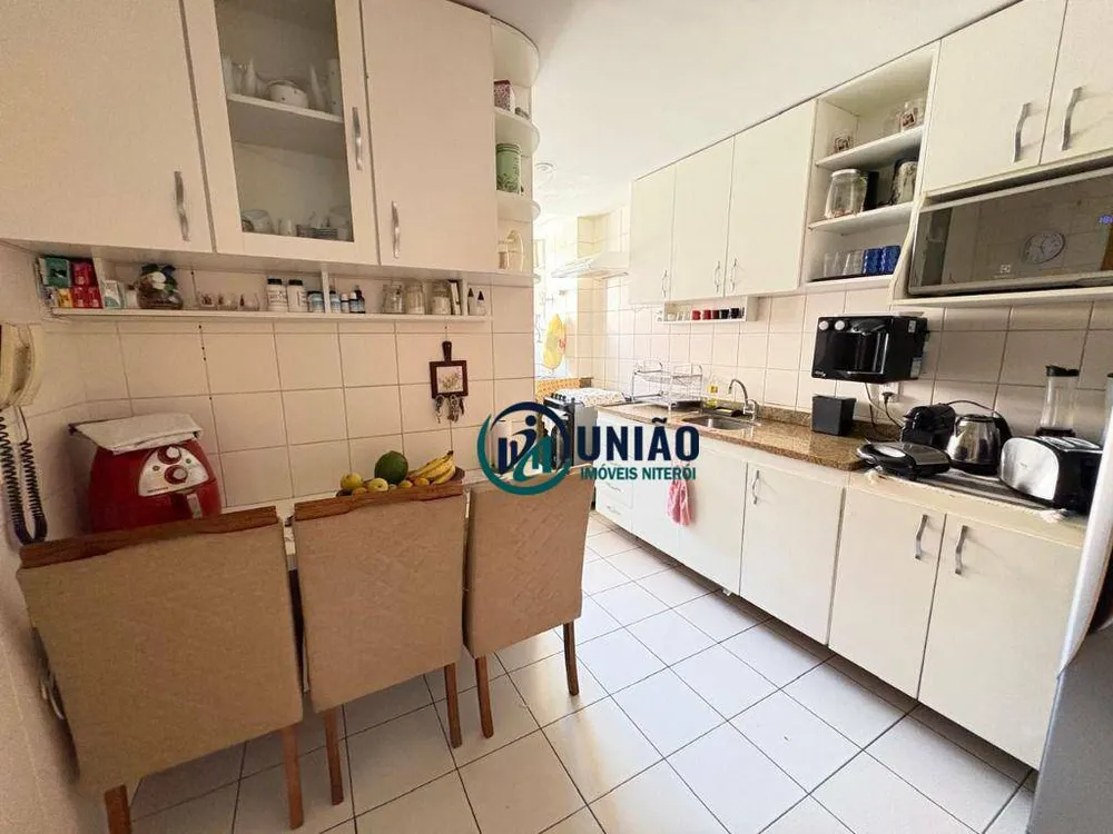 Cobertura, 4 quartos, 172 m² - Foto 63