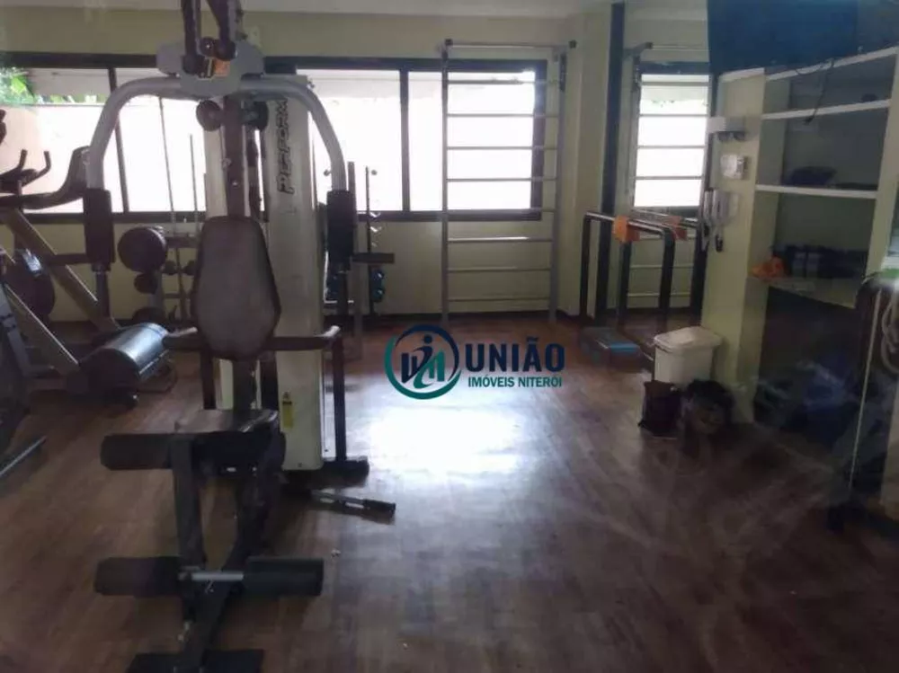 Cobertura, 4 quartos, 172 m² - Foto 29