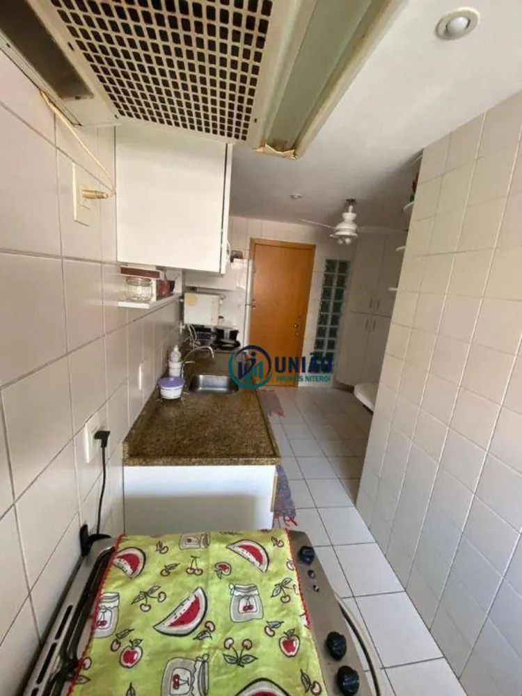 Cobertura, 4 quartos, 172 m² - Foto 33