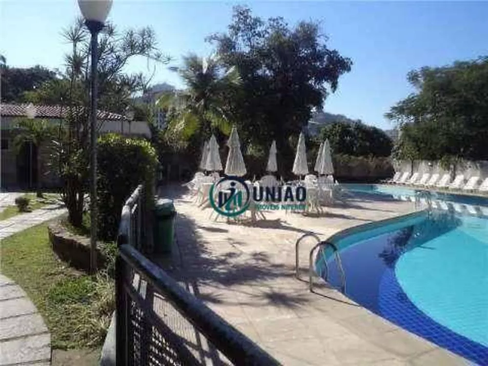 Cobertura, 4 quartos, 172 m² - Foto 27