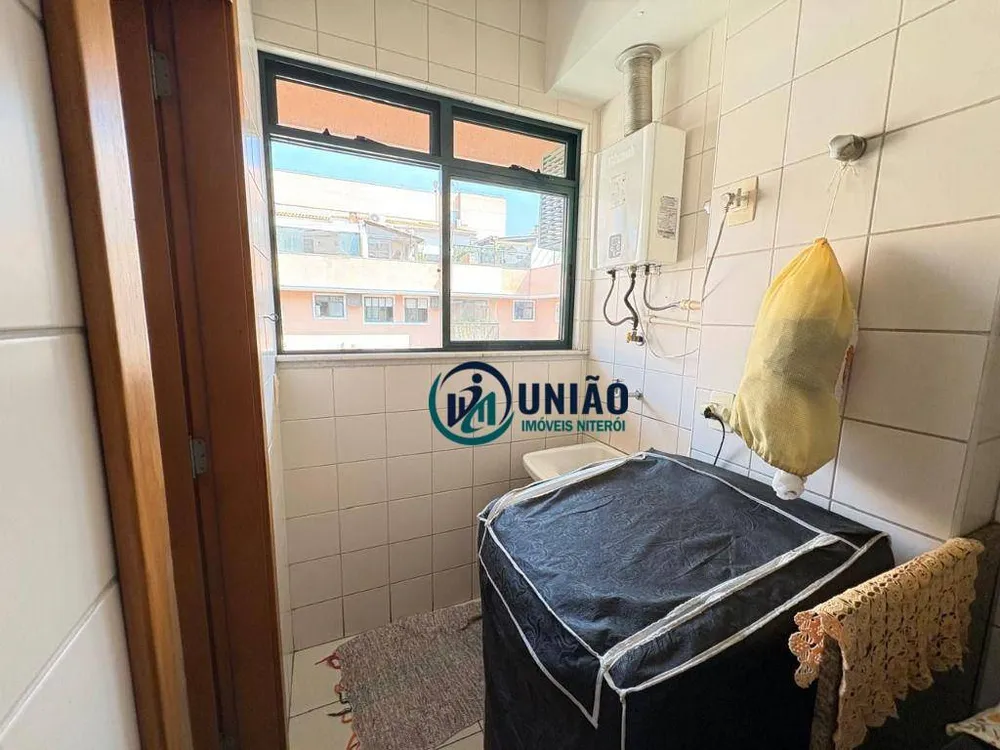 Cobertura, 4 quartos, 172 m² - Foto 66