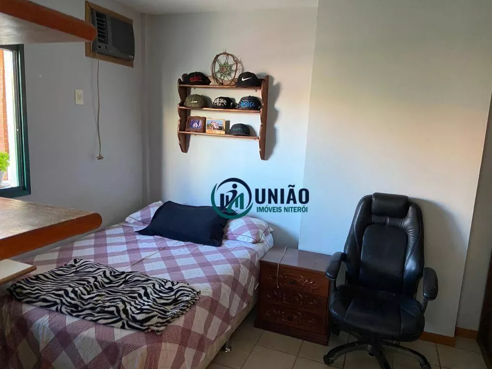 Cobertura, 4 quartos, 172 m² - Foto 17
