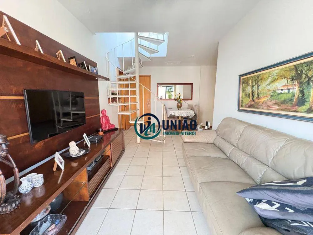 Cobertura, 4 quartos, 172 m² - Foto 49