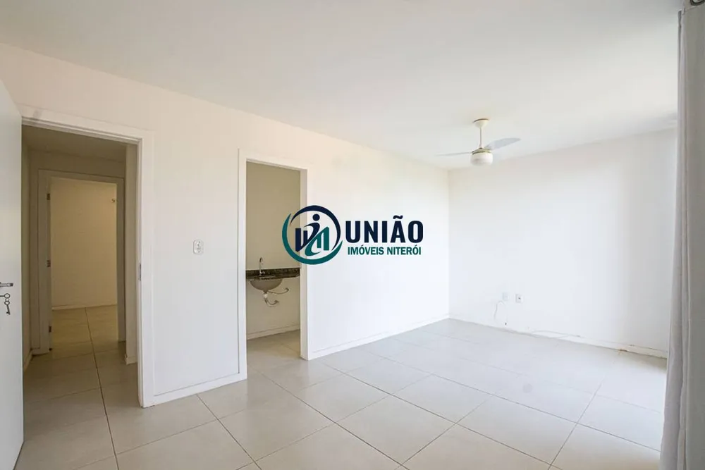 Casa de Condomínio, 2 quartos - Foto 26