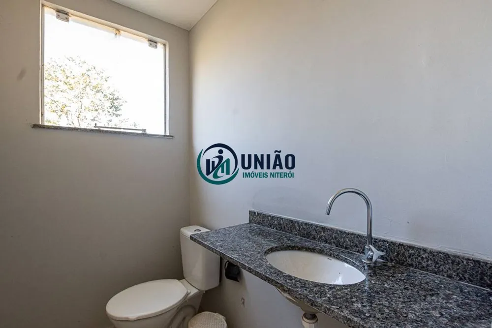 Casa de Condomínio, 2 quartos - Foto 35