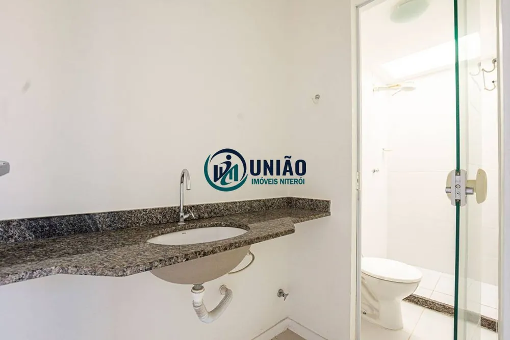 Casa de Condomínio, 2 quartos - Foto 24