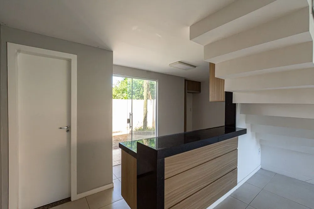 Casa de Condomínio, 2 quartos - Foto 10