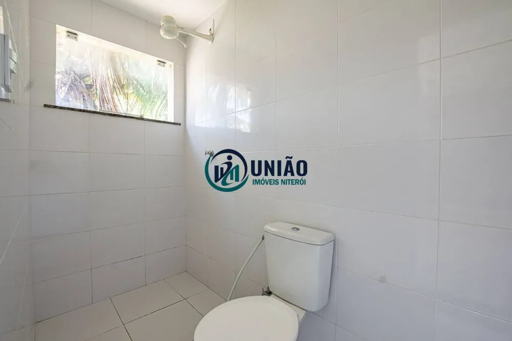 Casa de Condomínio, 2 quartos - Foto 32
