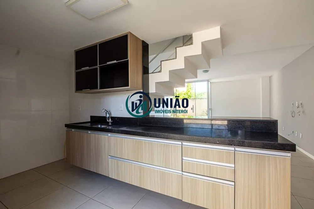 Casa de Condomínio, 2 quartos - Foto 14