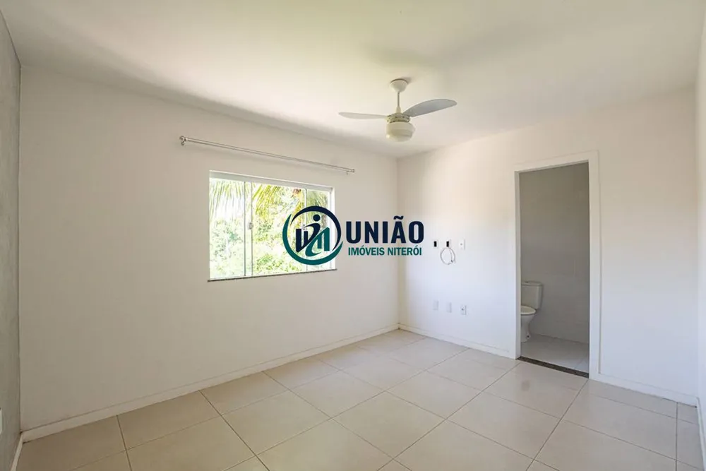 Casa de Condomínio, 2 quartos - Foto 34