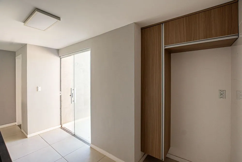 Casa de Condomínio, 2 quartos - Foto 19