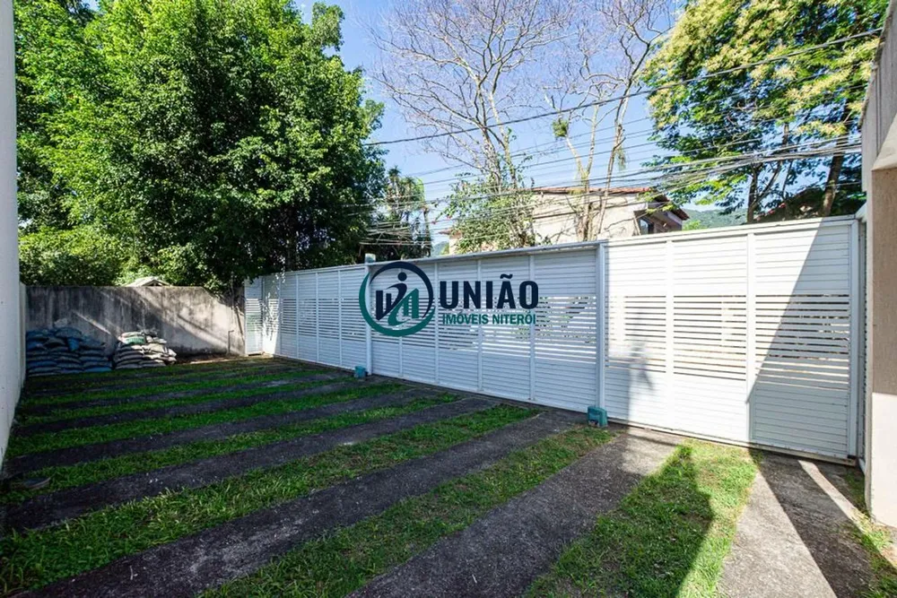 Casa de Condomínio, 2 quartos - Foto 40