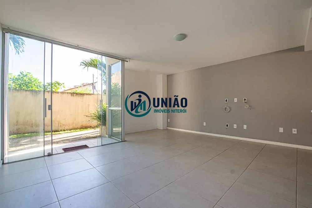 Casa de Condomínio, 2 quartos - Foto 6