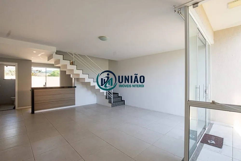 Casa de Condomínio, 2 quartos - Foto 2