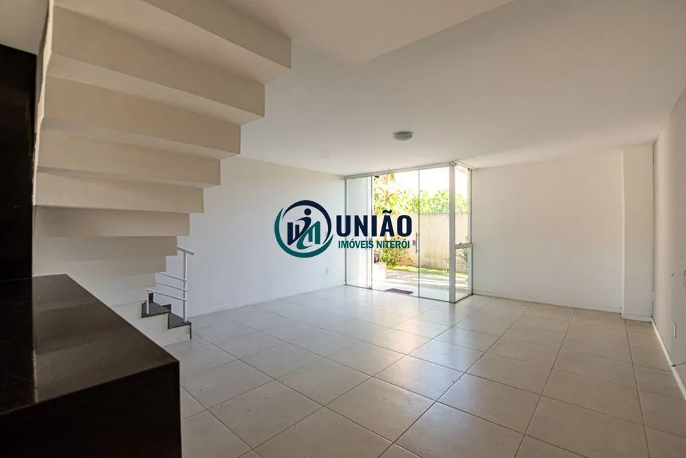 Casa de Condomínio, 2 quartos - Foto 8