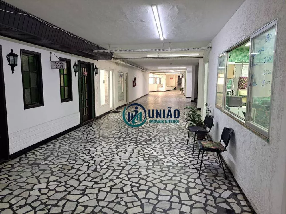 Sala-Conjunto, 21 m² - Foto 8