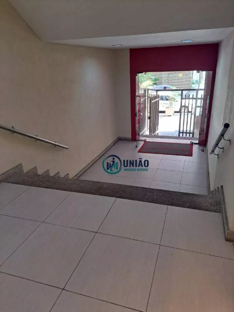 Sala-Conjunto, 21 m² - Foto 7